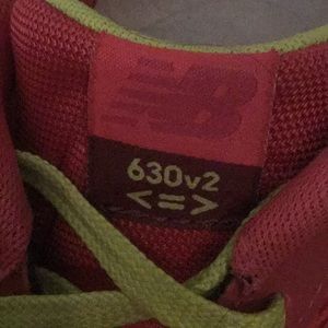 New Balance Shoes - New Balance Sneakers New Balance Shoes - New Balance Sneakers